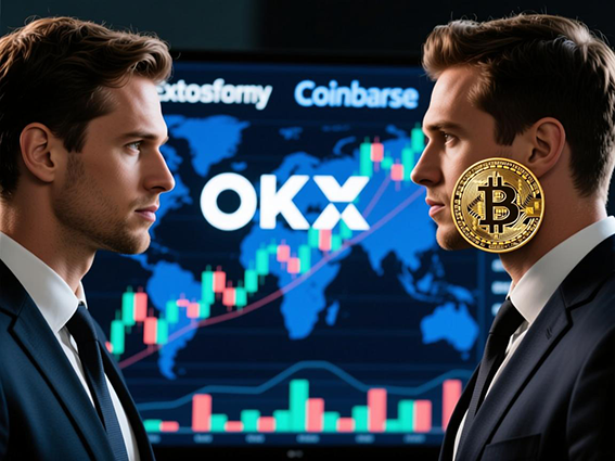 oyi交易所app网交易界面